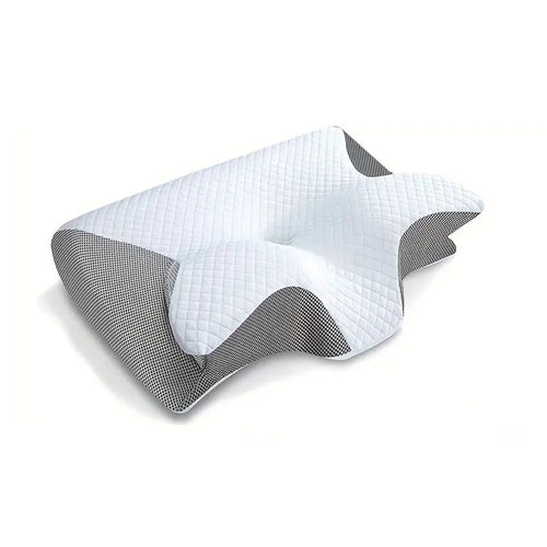 Airvana Sleep Pillow
