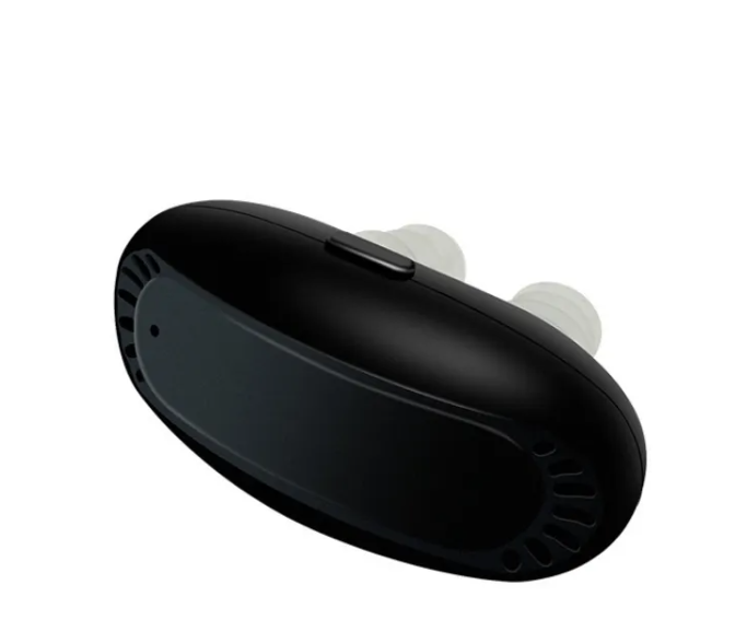 Airvana Redlight Nasal Therapy