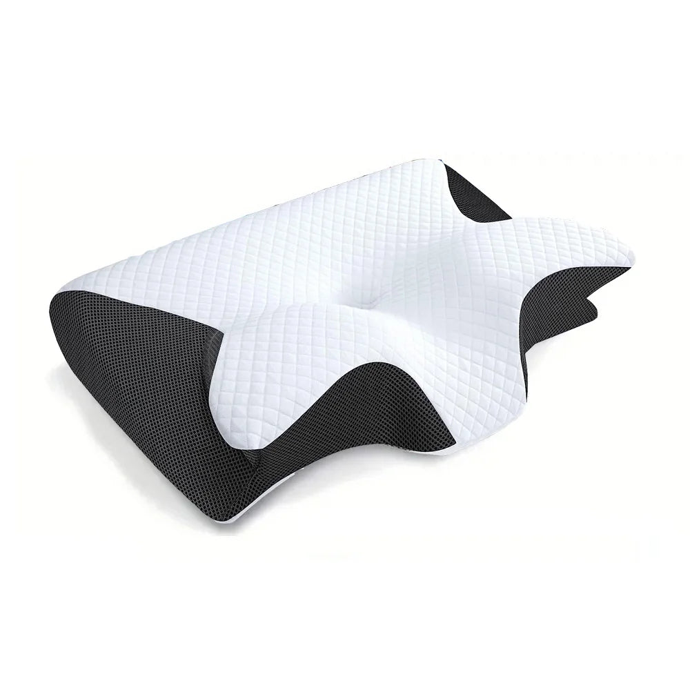 Airvana Sleep Pillow