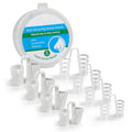 Airvana AirFlow Clips