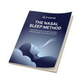 The Nasal Sleep Method — Airvana free guide