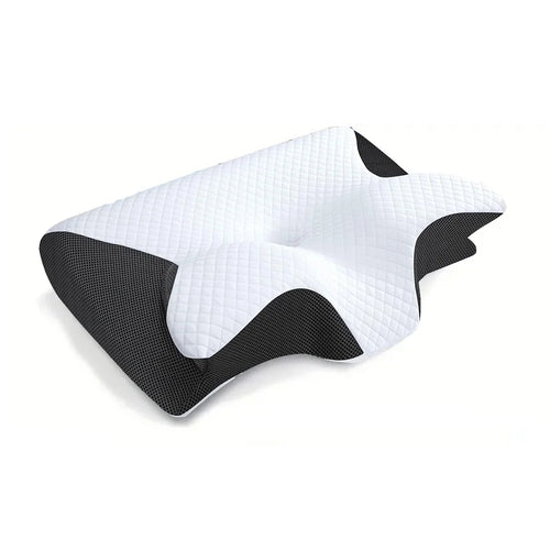 Airvana Sleep Pillow