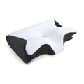 Couple Pillow Pack