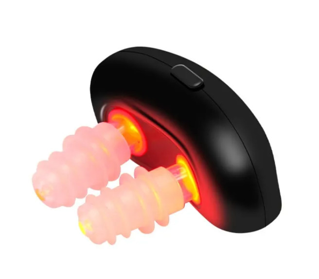 Airvana Redlight Nasal Therapy