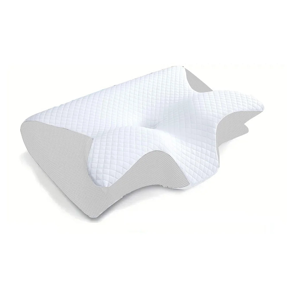 Airvana Sleep Pillow