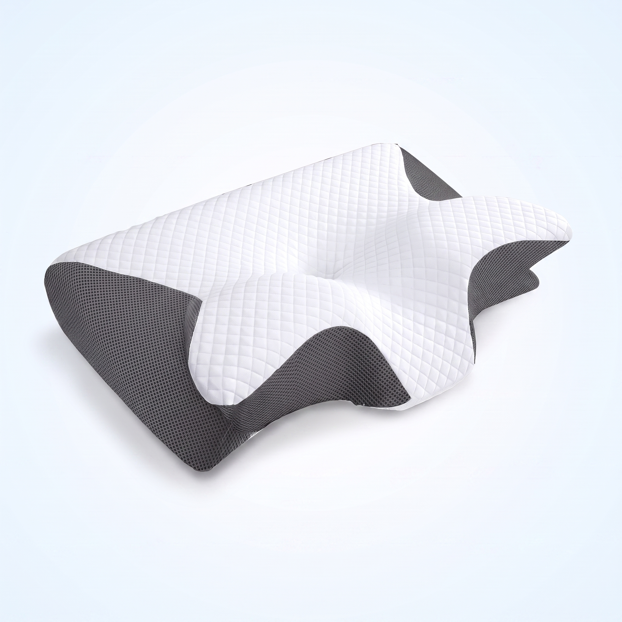 Couple Pillow Pack