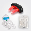 Red Light Nasal Therapy - 3 Pack